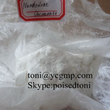 T3 Liothyronine Sodium, Cytomel, Triostat